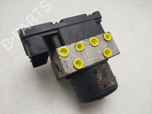 Used ABS pump ABS pump FORD GALAXY I (WGR) 1.9 TDI (130 hp) 39975466 39975466