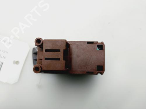 Switch AUDI A4 B8 Avant (8K5)  | BP32778285I30  - Image 5