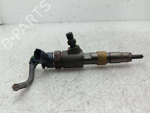 Used Injector CITROËN BERLINGO MULTISPACE (B9) 1.6 BlueHDi 120 (120 hp) 30336593