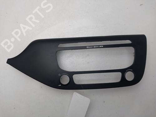 Used Other Other KIA CEE'D (JD) [2012-2018] 36070906 36070906