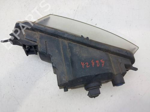 Right front fog light BMW 1 (E87) 120 d | BP39450576C31 - Image 2