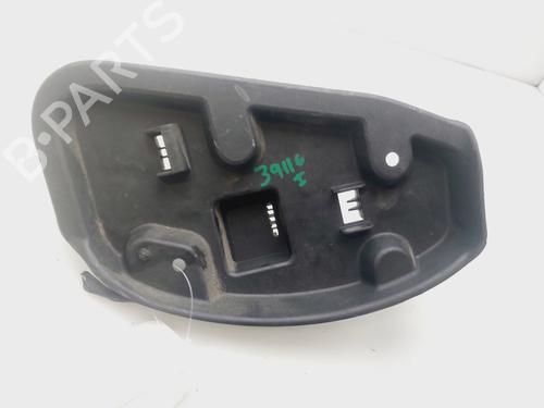 Lampenträger CITROËN C5 I (DC_) 2.0 HDi (DCRHZB, DCRHZE) | BP28723863L10