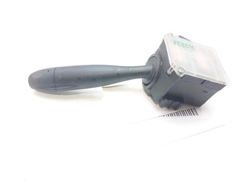 Headlight switch HYUNDAI i10 I (PA) 1.1 | BP16009188I24 
