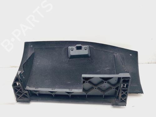 Glove box BMW 5 (E60) 520 d | BP19641960C95 