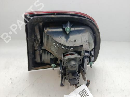 Left tailgate light SEAT LEON (1M1) | BP32335824C79 - Image 3