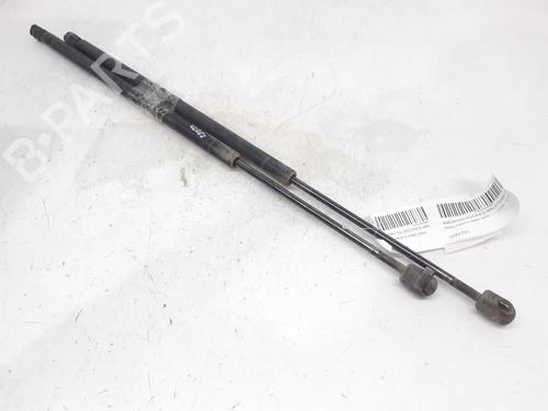Tailgate lift support FORD FIESTA V (JH_, JD_) 1.4 TDCi | BP13998522C138 