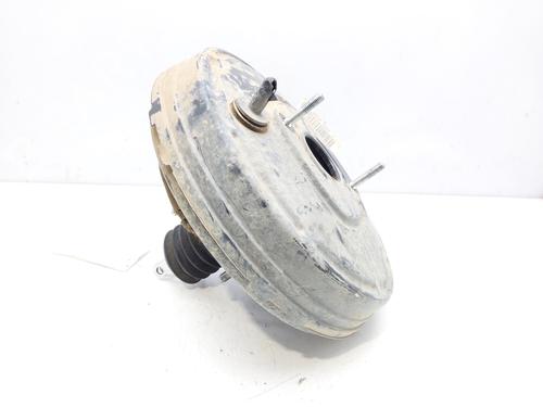 Servo brake CITROËN BERLINGO MULTISPACE (B9) 1.6 HDi 75 / BlueHDi 75 | BP36648399M42 - Image 4