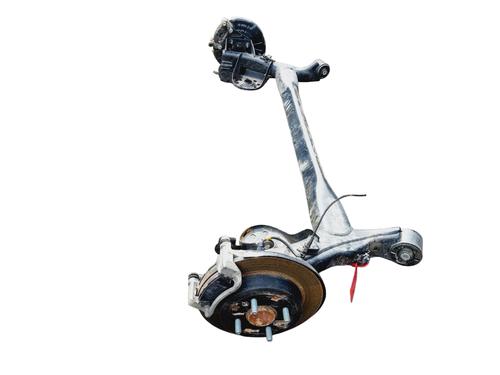 Rear axle KIA STONIC (YB)  | BP28042767M2 
