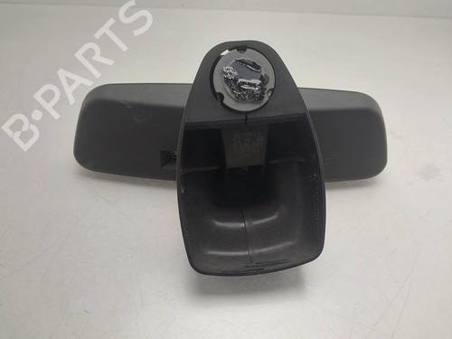 Other BMW X3 (E83) 3.0 d | BP38556804O1 - Image 2