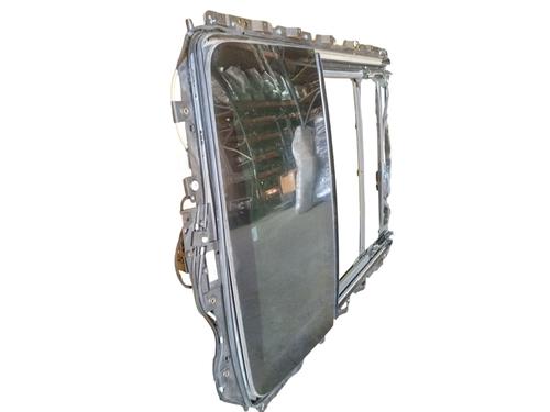 Sunroof BMW X1 (E84) sDrive 18 d | BP29531813C124 