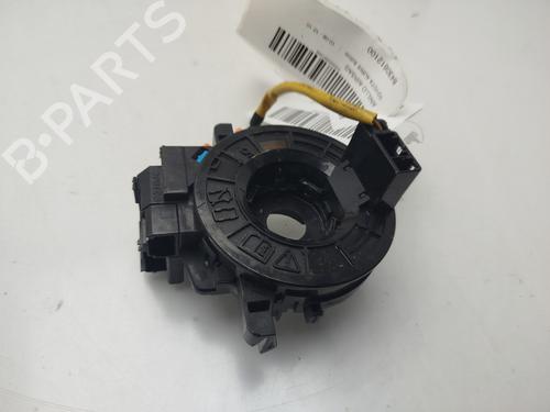 Used Squib airbag Squib airbag TOYOTA AURIS (_E15_) [2006-2013] 32712352 32712352