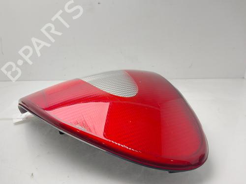 Feu arrière droit CHRYSLER VOYAGER IV (RG, RS) 2.5 CRD | BP30849697C35