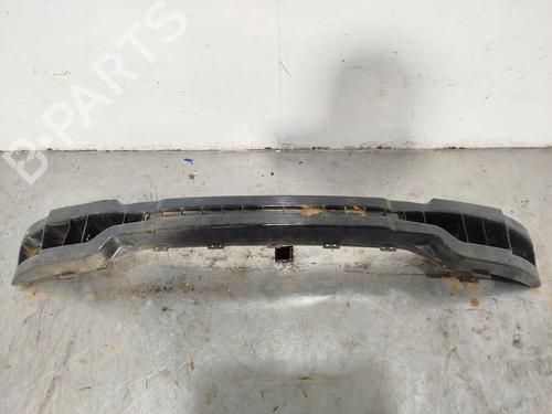 other-peugeot-partner-box-bodympv-2008-34214531 main image