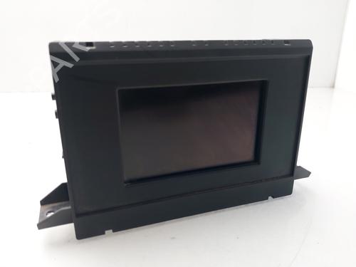 Display Display 39064456 39064456