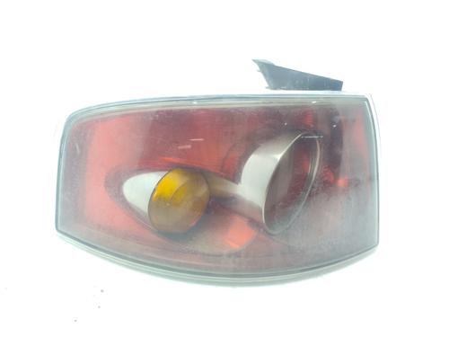 left-taillight-seat-ibiza-iii-6l1-2002-2003-2004-2005-2006-2007-2008-2009-30100063 main image