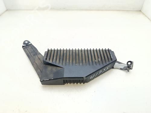 Electronic module VOLVO S60 I (384) D5 | BP37184761M83 - Image 4