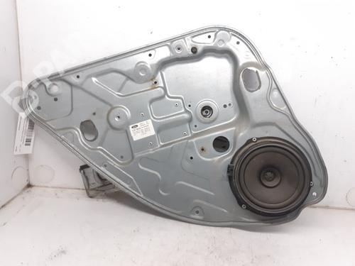 rear-left-window-mechanism-ford-focus-ii-turnier-da_-ffs-ds-18-tdci-4m51a045h23a-2004-2005-2006-2007-2008-2009-2010-2011-2012-8373545 main image