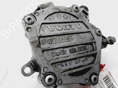 Vacuum pump VOLVO XC60 I SUV (156) D4 | BP21121409M80 