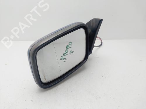 Left mirror VOLVO V40 Estate (645) 1.6 | BP29440448C26 