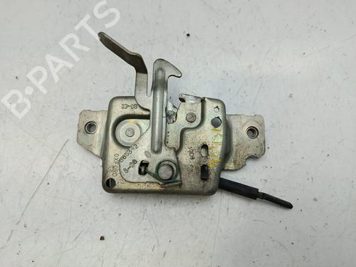 hood-lock-renault-clio-iii-br01-cr01-2005-2006-2007-2008-2009-2010-2011-2012-2013-2014-31131740 main image