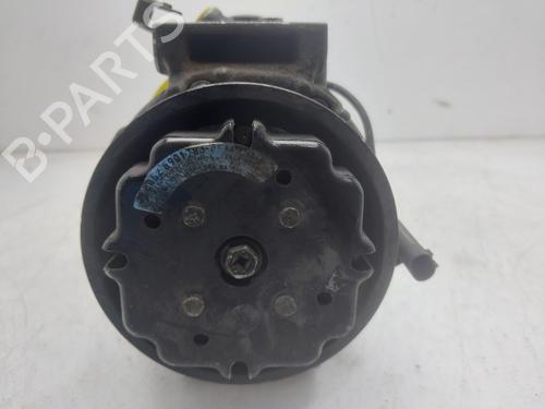 Used AC compressor AC compressor 38232114 38232114