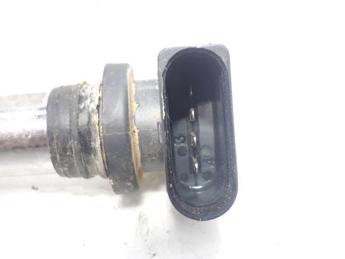 Ignition coil SEAT IBIZA IV SC (6J1, 6P5)  | BP8676887M94 