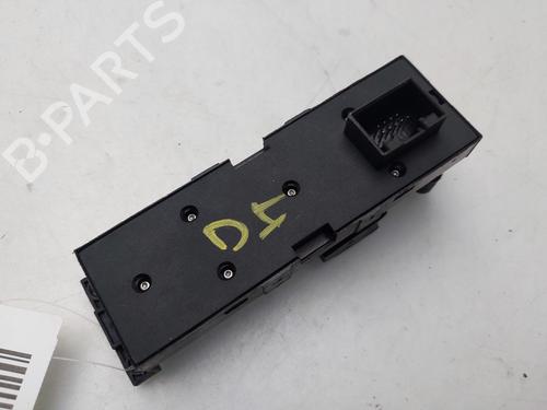 Left front window switch SEAT LEON (1M1) | BP38014418I27 - Image 4