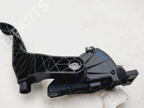 Pedal VW GOLF IV (1J1)  | BP23092404I4 
