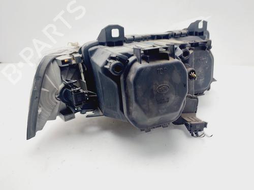 Left headlight BMW 3 (E36) 318 i | BP24368438C28 