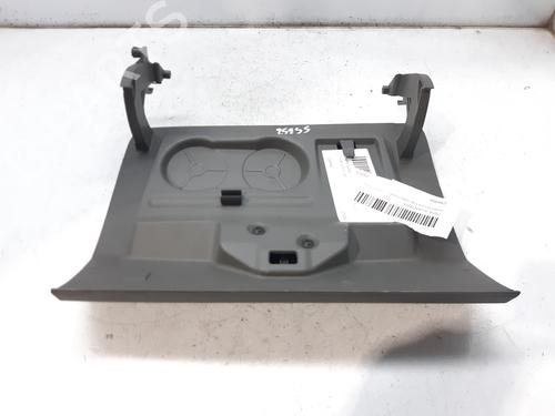 Glove box FORD FOCUS II (DA_, HCP, DP) 1.6 TDCi | BP14001334C95 