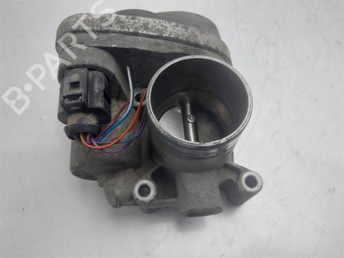 Used Throttle body Throttle body 38462769 38462769