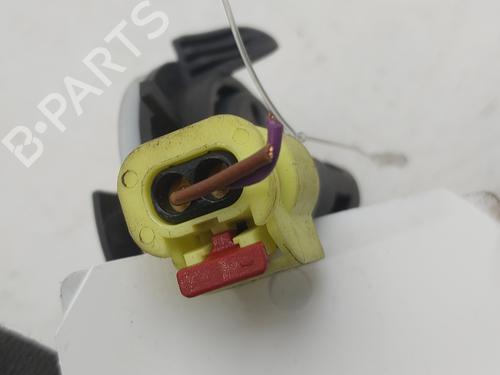 Electronic sensor VW GOLF VII (5G1, BQ1, BE1, BE2) | BP38411069M84 - Image 3