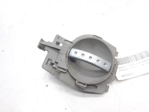 Used Front right interior door handle CITROËN C3 I (FC_, FN_) 1.4 i Bivalent (73 hp) 12402283