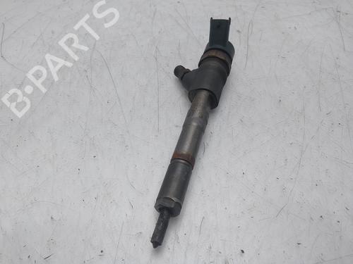 Injecteur Injecteur 38336002 38336002