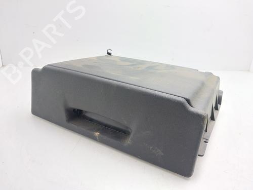 Hanskerom Hanskerom RENAULT GRAND SCÉNIC III (JZ0/1_) [2009-2016] 35720580 35720580