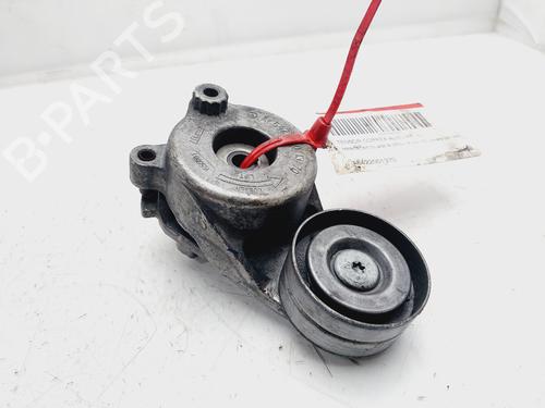 Used Other MERCEDES-BENZ R-CLASS (W251, V251) R 350 CDI 4-matic (251.022, 251.122) (224 hp) 18862511