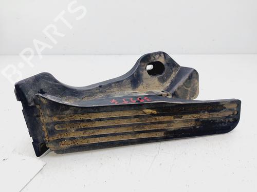 Used Pedal VW TIGUAN (5N_) [2007-2018]  29610636