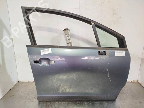Used Right front door Right front door CITROËN C4 I (LC_) [2004-2014] 40294889 40294889