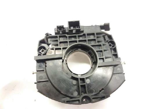 Used Squib airbag MINI MINI (R50, R53) Cooper (116 hp) 2864934