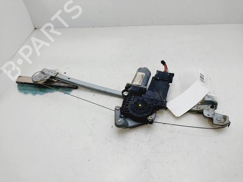 Vindusheismekanisme høyre bak MERCEDES-BENZ E-CLASS T-Model (S210) E 320 T CDI (210.226) | BP30929256C25