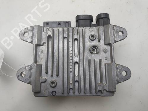 Used Electronic module Electronic module 38983215 38983215