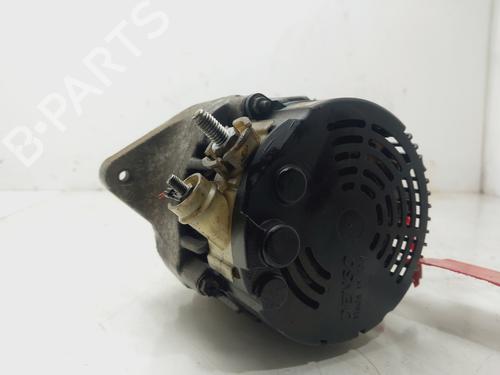 Alternator CITROËN C1 (PM_, PN_) 1.0 | BP24126848M7 