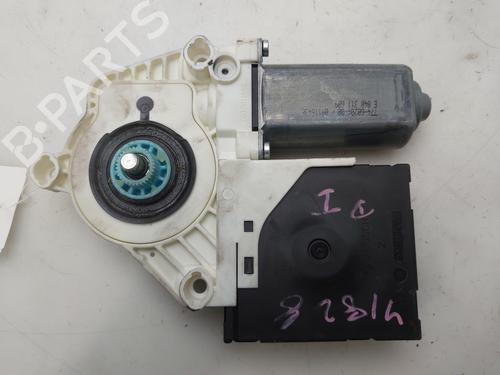 left-front-window-motor-seat-leon-1p1-2005-2006-2007-2008-2009-2010-2011-2012-2013-36013617 main image