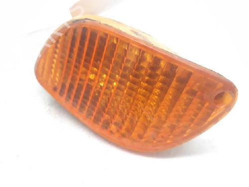 Clignoteur links FORD FOCUS I (DAW, DBW) 1.8 Turbo DI / TDDi (90 hp) 12398764