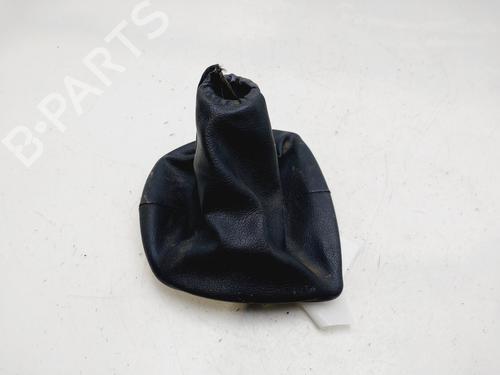 Ander PEUGEOT BIPPER (AA_) | BP30857842O1