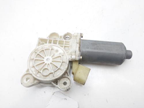 Used Right front window motor MERCEDES-BENZ CLK (C209) CLK 200 Kompressor (209.342) (163 hp) 16942502