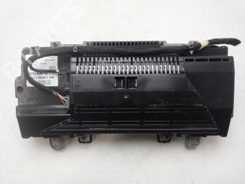 Instrument cluster VOLVO V60 II (225) | BP38347742C47 - Image 3