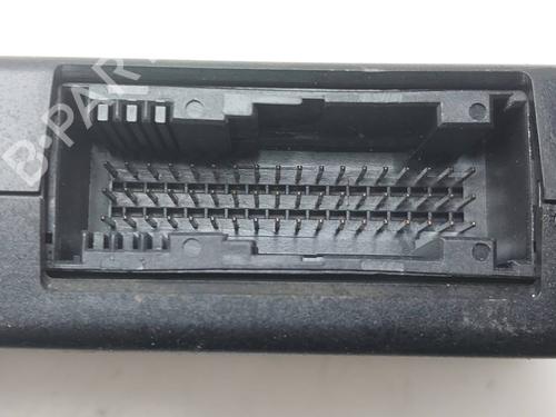 Electronic module VW PASSAT B7 Variant (365) | BP38648009M83 - Image 2