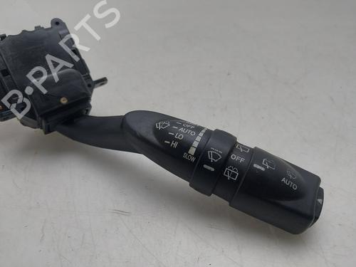 Steering column stalk SSANGYONG ACTYON I | BP37282092I23 - Image 2