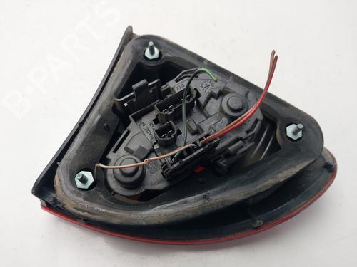 Right taillight SEAT LEON (1M1) | BP38047491C35 - Image 5
